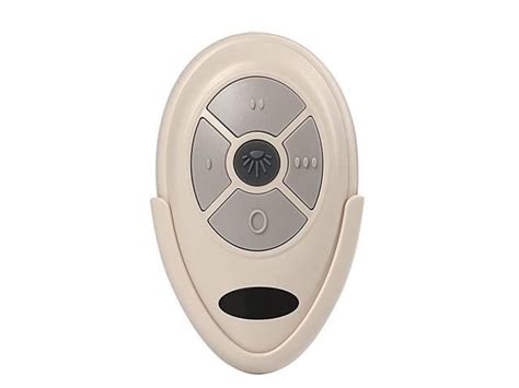 Harbor Breeze Replacement Remote On Sale