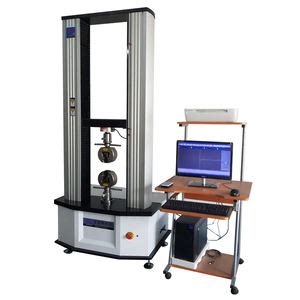 Grosir Mesin Uji Tarik Intron Untuk Menguji Peralatan Elektronik