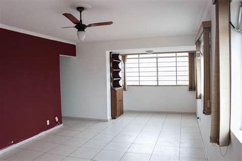 Apartamento na Rua Professora Zélia Dulce de Campos Maia 411 Jardim