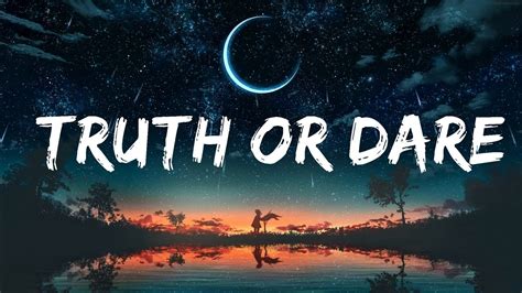 Unveiling tyla's bmi: the secrets behind her stunning figure