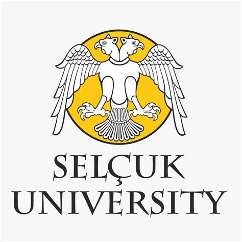 Selçuk University – SUDTE Project