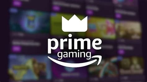 Amazon Prime Gaming Aralık 2024 oyunları açıklandı PSverse