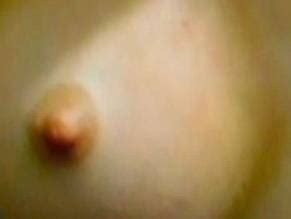 FANTOM KILER 2 NUDE SCENES AZNude