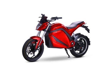 power ev electric bikes  india power ev electric models price