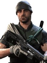 Soap Cod Warzone Operator Skins And How To Unlock Modern Warfare Call