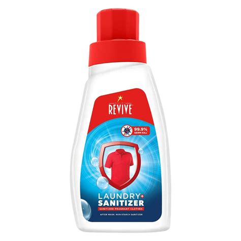 Lifebuoy Laundry Sanitizer Ubicaciondepersonas Cdmx Gob Mx