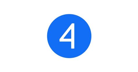 shift desktop app  mac windows pc webcatalog