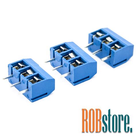 Винтовые зажимы для проводов: порядок соединения проводов и сфера ...