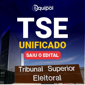 Publicado Edital Do Concurso Unificado Para Preenchimento De 395 Vagas