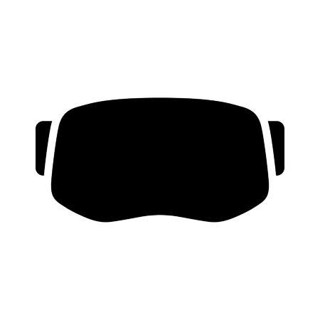 vr headset clipart 10 free Cliparts | Download images on Clipground 2025