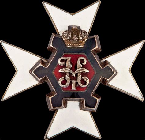 Знаки военных училищ: humus — LiveJournal