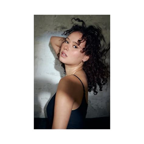 Francesca Noel (@francesca.noel) • Instagram photos and videos