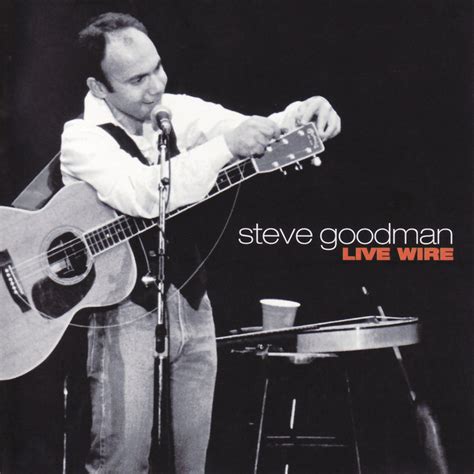 BPM and key for City of New Orleans - Live by Steve Goodman | Tempo for ...