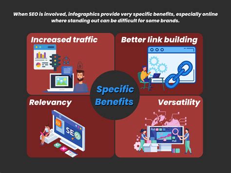 Infographic 8 Top Tips To Boost Your Learning E Learning Feeds Riset