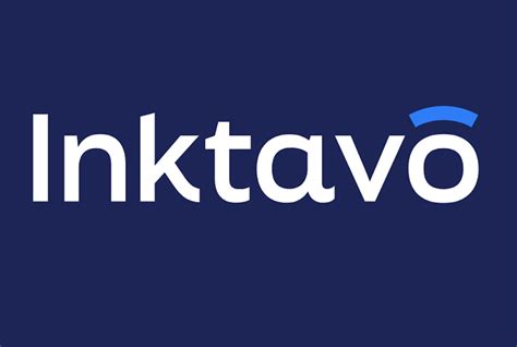 Inktavo Names New Head Of Partnerships Impressions