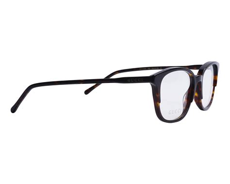 Gucci Glasses GG1213O 002