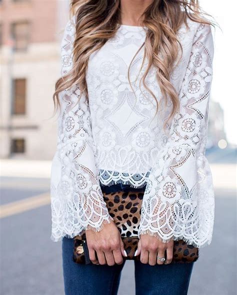 Pinterest Camilleelyse Lace Fashion Fashion Fashion Outfits