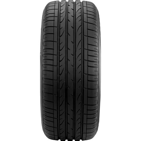 Buy Bridgestone Dueler H P Sport Tires Online Simpletire