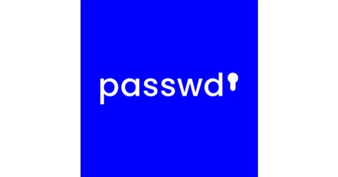 passwd team password manager pricing