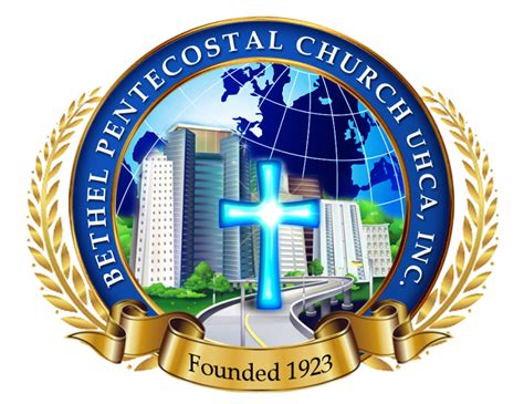 Bethel Pentecostal Church