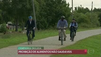 Obesidade Fator De Risco Para Covid Independentemente De Outros