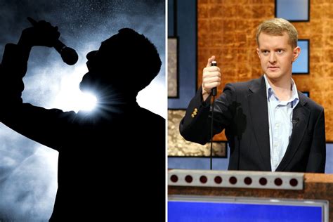 Can You Guess the Rock Band From Just One Lyric?