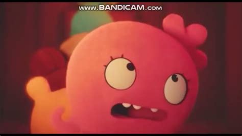 UglyDolls 2019 Alternate Ending 2 - YouTube