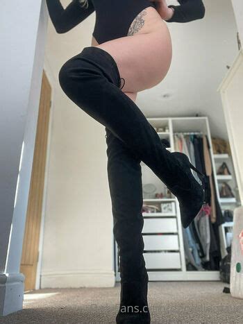 Daniellemaye Daniellemaye Official Nude OnlyFans The Fappening Plus