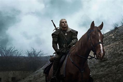 Witcher K Hd Wallpapers Top Free Witcher K Hd Backgrounds