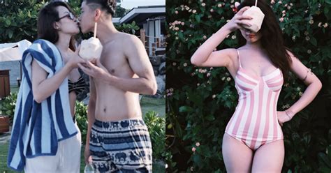 C Ch Kh Ch S N Nh T Linh Di N Bikini M Con Nh Ng V Ng V N