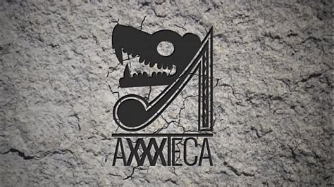 Chichotas Videos XVIDEOS