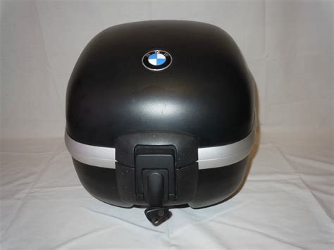 Top Cases From Other Bmw S Bmw F800 Riders Forum And Registry