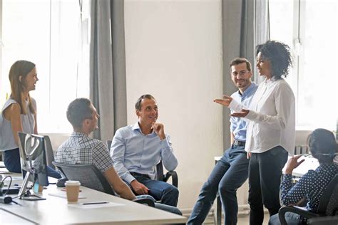 Pricing Training Courses in Europe & the UK - Pricing Solutions