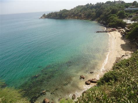 Pin by Jacknjellify on senegal | Senegal, Outdoor, Coastline