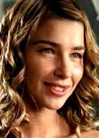 Francisca Merino Nude Pics Videos Sex Tape