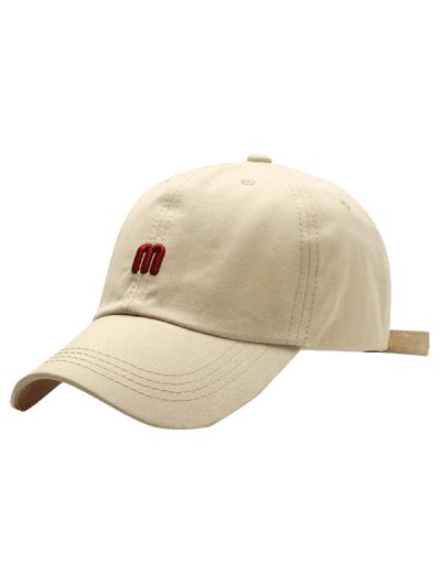 Off Zaful Ribbed Colorblock Dual Strap Bikini Swimwear In Light Coffee Zaful