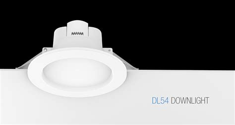 Dl Economy Smd Led Downlights Upshine Lighting