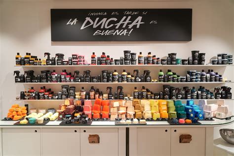 Cosméticos Ecológicos Mejores Marcas Y Tiendas En España Verda