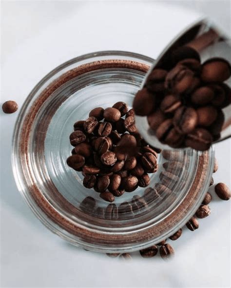 Coffee Investment Opportunities: Exploring coffee - FnB Tech : FnB Tech