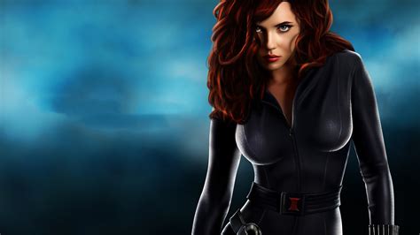 3840x2160 Black Widow Arts 4k 4k Hd 4k Wallpapers Images Backgrounds Photos And Pictures