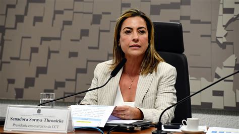 Deolane Bezerra E Gusttavo Lima Podem Ser Os Primeiros Convocados Da