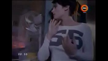 Shauna O Brien Video Porn Videos LetMeJerk