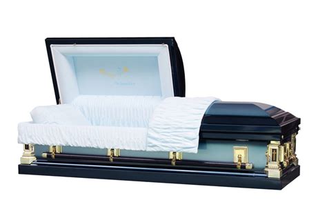 Funeral Caskets - The Best Deals on Funeral Casket – Trusted Caskets