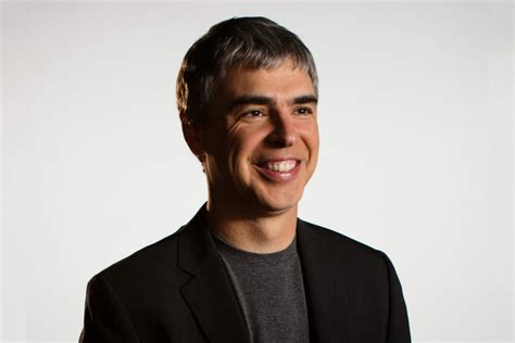 Quem fundou o Google? Conheça a história de Larry Page e Sergey Brin
