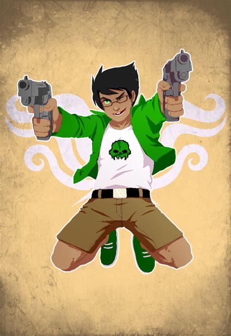 Jake English Homestuck Image By Punpunichu 1539265 Zerochan