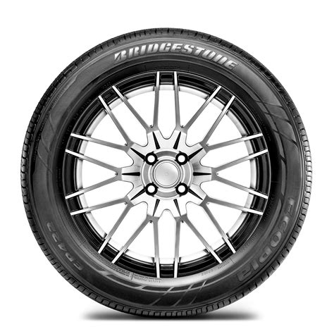 Llantas Bridgestone Ecopia Ep Bridgestone M Xico