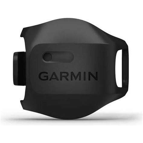 Garmin Speed Sensor 2 And Cadence Sensor 2 Bundle Bike Sensors To