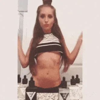 Alexandra Daddario Jerk Off Challenge And Cum Tribute Gay Amateur Porn Xhamster