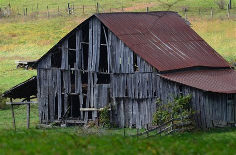 Free Images Landscape Architecture Sky Wood Field Farm Antique