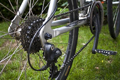 How to Adjust Bike Gears: 4 Steps (with Pictures) - wikiHow